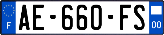 AE-660-FS