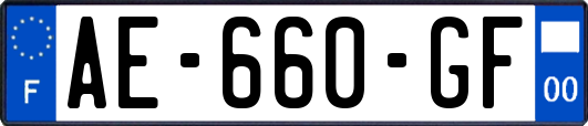 AE-660-GF