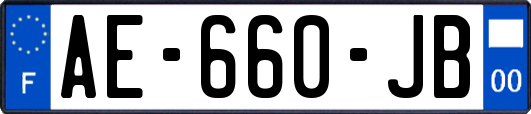 AE-660-JB