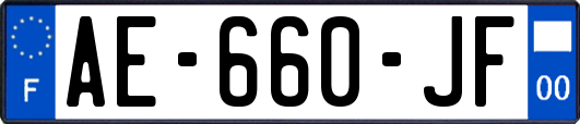 AE-660-JF