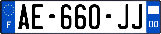 AE-660-JJ