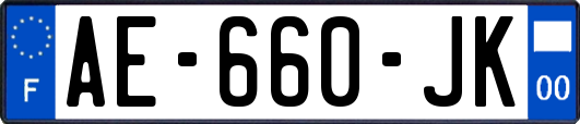 AE-660-JK