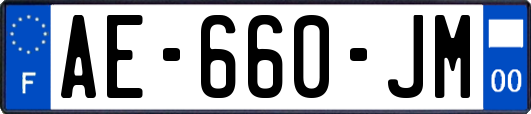 AE-660-JM