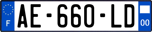 AE-660-LD