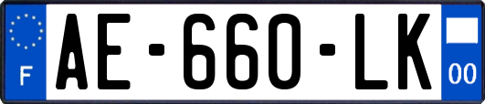 AE-660-LK