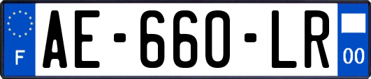 AE-660-LR