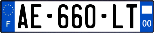 AE-660-LT