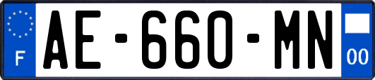 AE-660-MN