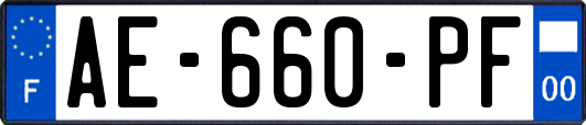 AE-660-PF