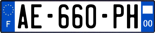 AE-660-PH