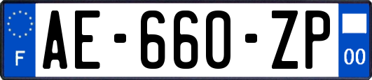 AE-660-ZP