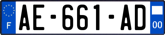 AE-661-AD