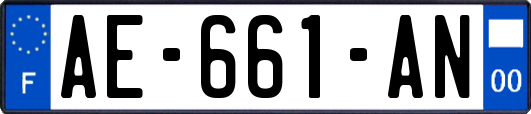 AE-661-AN