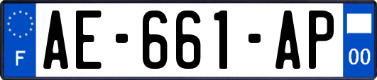 AE-661-AP