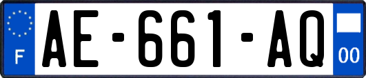 AE-661-AQ