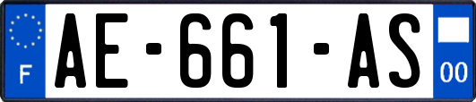 AE-661-AS