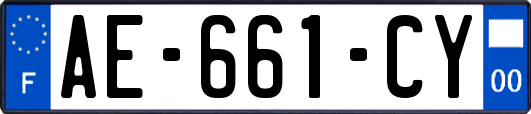 AE-661-CY
