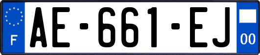AE-661-EJ
