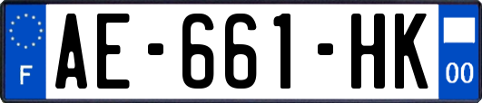 AE-661-HK