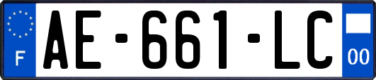 AE-661-LC