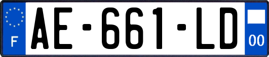 AE-661-LD