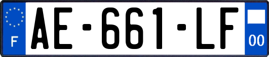 AE-661-LF