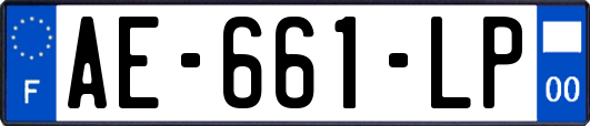 AE-661-LP