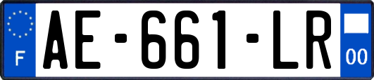 AE-661-LR