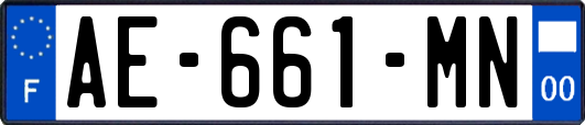 AE-661-MN