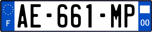 AE-661-MP
