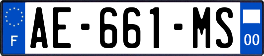 AE-661-MS