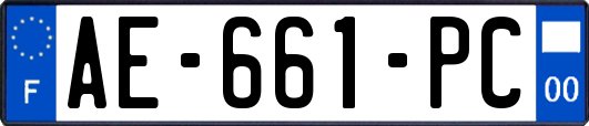 AE-661-PC