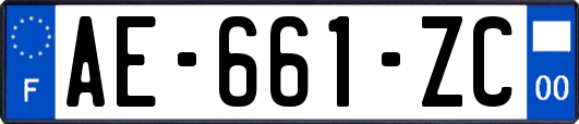 AE-661-ZC