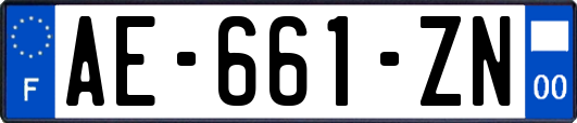 AE-661-ZN