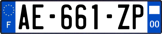 AE-661-ZP