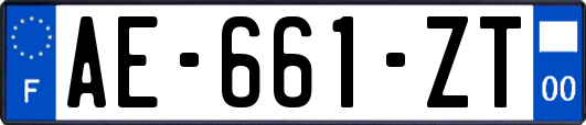 AE-661-ZT