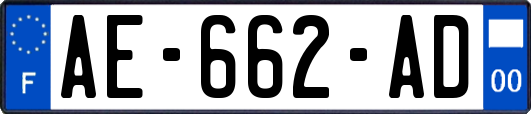 AE-662-AD