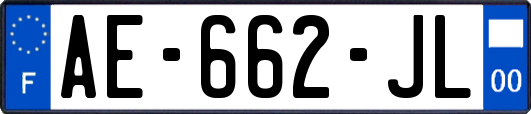 AE-662-JL