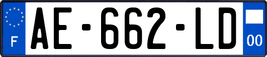 AE-662-LD