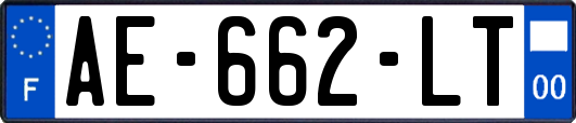 AE-662-LT