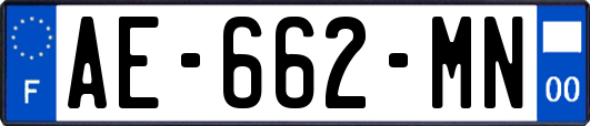 AE-662-MN