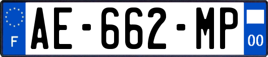AE-662-MP