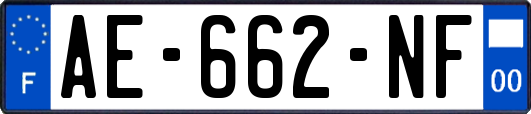 AE-662-NF