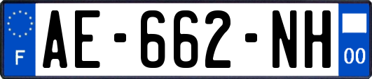 AE-662-NH