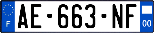 AE-663-NF