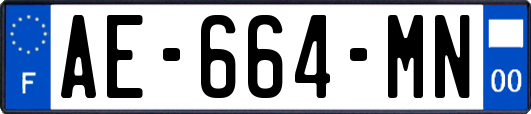 AE-664-MN