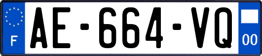 AE-664-VQ