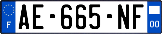 AE-665-NF