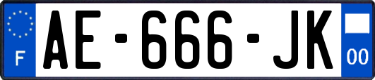 AE-666-JK