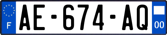 AE-674-AQ